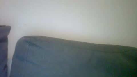 uruk1981 online show from December 8, 10:03 pm