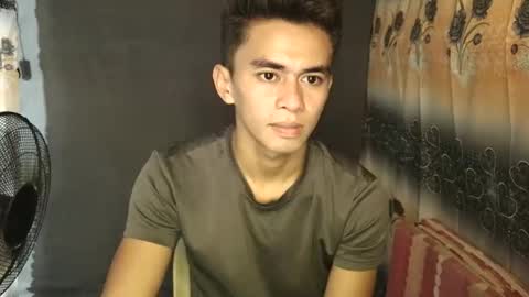 urwild_fuckerxx online show from March 12, 8:44 am