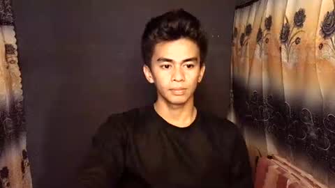 urwild_fuckerxx online show from April 9, 8:42 am