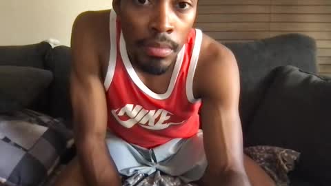 Urwivesaffair online show from February 26, 11:17 pm