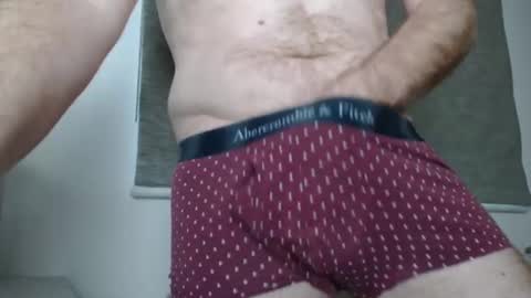 US5030 online show from October 17, 4:44 pm