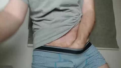 US5030 online show from January 18, 5:48 pm