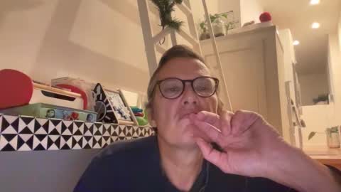 P online show from December 15, 1:57 am