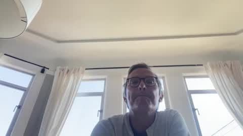 P online show from November 24, 7:04 pm