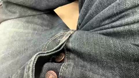 usabound online show from November 24, 10:44 pm