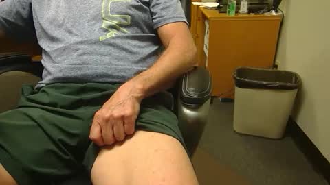 useemie online show from March 16, 10:36 pm