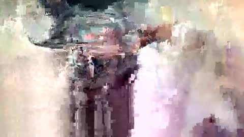 useme975 online show from December 22, 2:31 am