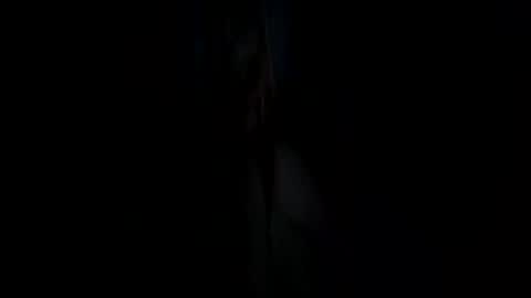 user1989420 online show from June 20, 6:07 am
