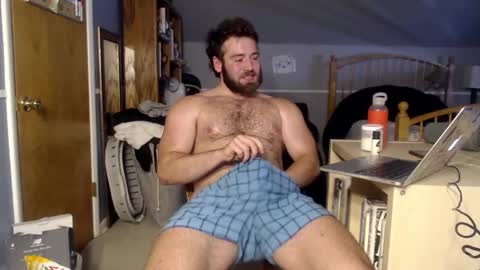 user418302 online show from September 16, 4:52 pm