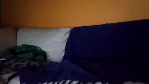 user5000000 online show from February 24, 7:20 am