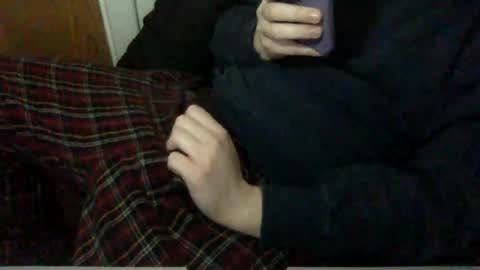 usernames_suq online show from November 19, 3:06 am