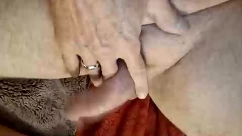 Tonight i need watchers thanks online show from April 7, 8:03 am