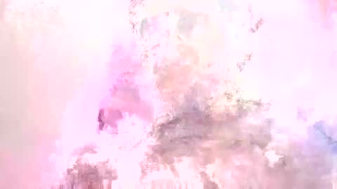 Tonight i need watchers thanks online show from December 22, 4:48 pm