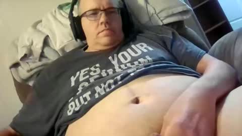 usstarr1 online show from October 28, 3:03 pm