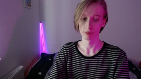 Excuse me online show from January 12, 7:43 am