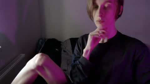 Excuse me online show from December 25, 5:26 am