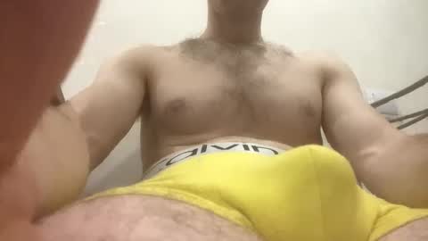 Uverinc online show from December 9, 10:59 pm