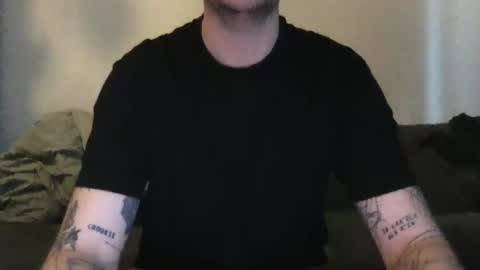 Snapshot of uwantitno chatting on November 2, 6:06 am uwantitno online show from November 2, 6:06 am