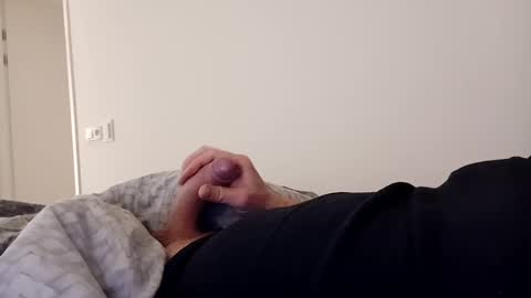 uwvvlvip online show from February 23, 11:36 pm