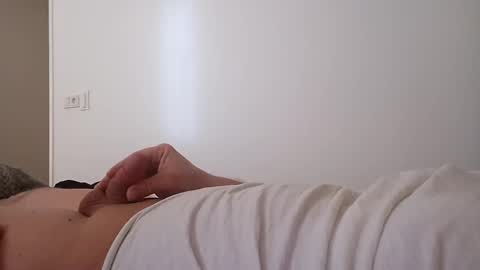 uwvvlvip online show from February 16, 8:43 am