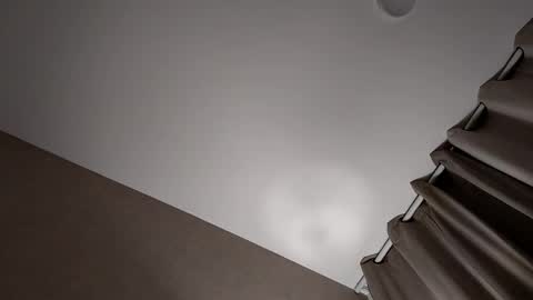 uwvvlvip online show from November 3, 11:39 pm