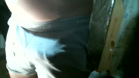 Theo online show from December 8, 2:18 am