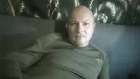 vadova online show from October 7, 10:36 pm