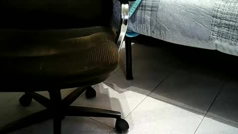 vaghezza online show from February 27, 9:21 am