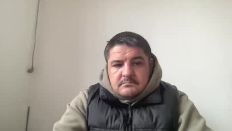 vaginalnik online show from October 27, 10:17 am