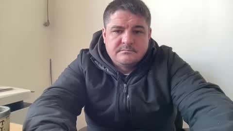 vaginalnik online show from March 24, 7:57 am