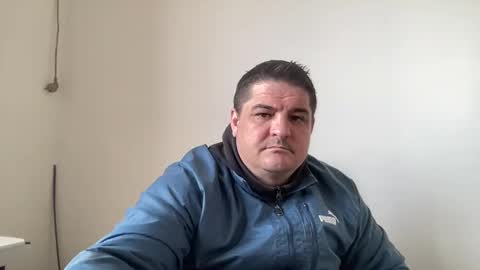 vaginalnik online show from April 7, 11:21 am