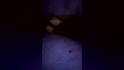 vai7777496 online show from July 29, 5:28 am