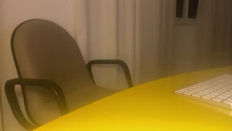 vaibrasilpirocudo online show from November 30, 3:19 am