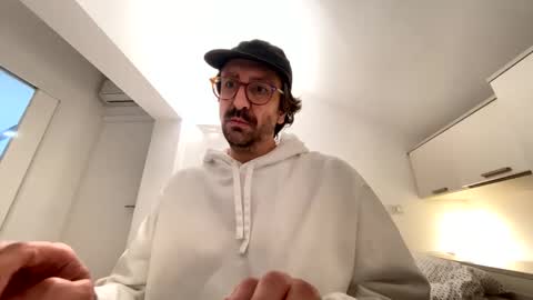 vaibrasilpirocudo online show from February 20, 11:10 pm