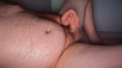 qwerty23 online show from June 14, 8:27 am