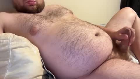 qwerty23 online show from September 27, 8:23 am