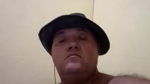 valdiciorocha6 online show from June 7, 1:56 am