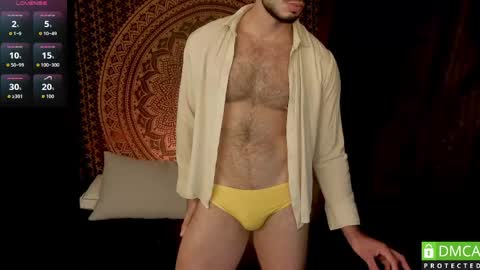 valentin_hoffman online show from February 28, 12:26 pm