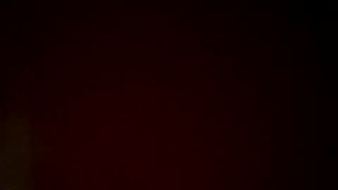 Samuel online show from February 6, 9:44 pm