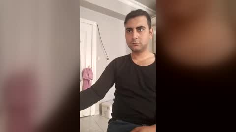 valid2254 online show from April 28, 9:25 am