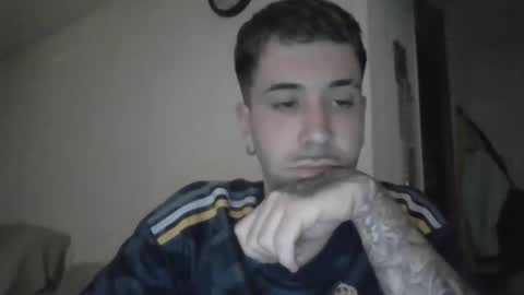 valizero online show from December 20, 2:51 am