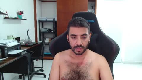 Roberto Carlos online show from June 8, 10:22 pm