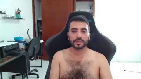 Roberto Carlos online show from July 5, 9:22 pm