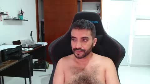 Roberto Carlos online show from July 3, 11:51 pm