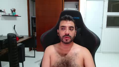 Roberto Carlos online show from July 18, 4:41 am