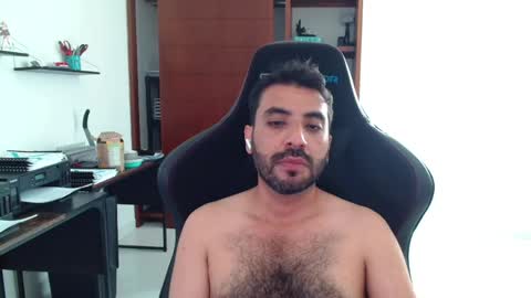 Roberto Carlos online show from March 21, 9:19 pm