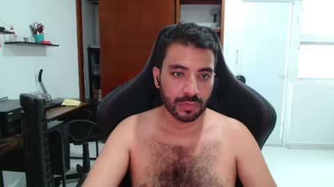 Roberto Carlos online show from July 19, 10:49 pm
