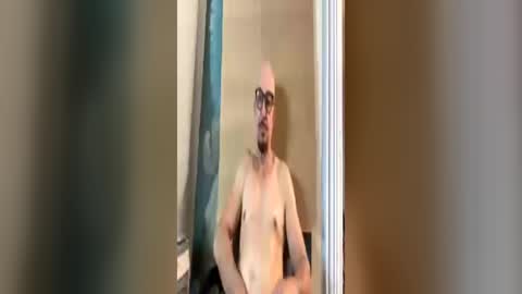 vallmiltom599062 online show from June 28, 8:59 pm