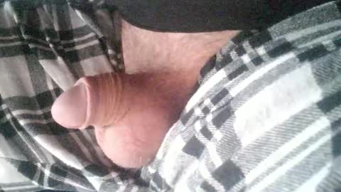 valoryys online show from February 13, 8:53 am