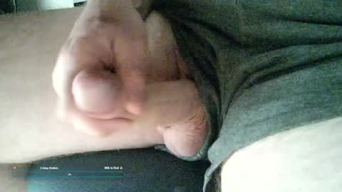 valoryys online show from April 14, 10:37 am